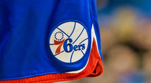 What Is An Exhibit 10 Contract? Explaining The NBA Deal Between Emoni Bates And Philadelphia 76ers