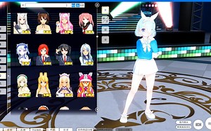 com3d2-Ver2.28全汉化140G本体 全dlc 全插件整合300G最新Mod