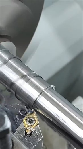 84K views · 904 reactions | That's just great! Making a homemade tool for metal bending | Cool Ideas DIY | Facebook