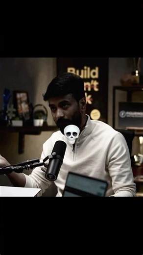 The End of Browsing? AI Can Now Navigate the Web Better Than You