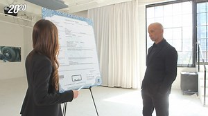 51K views · 325 reactions | Tonight, our new 20/20 takes a deeper...