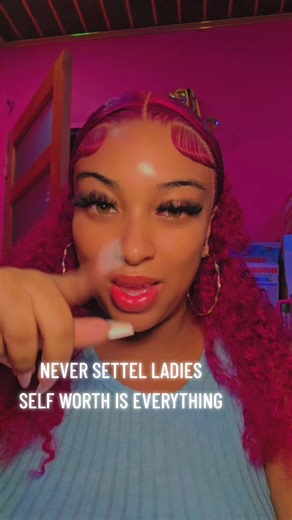 Spanish Benjamin (@spanishbenjamin930)’s videos with original sound - jahvyambassador