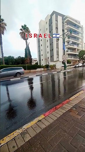 God's choosen people #israel #israelnews #yerusalem