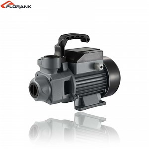 [Hot Item] Qb Series Vortex Peripheral Domestic Surface Pressure Water Pump