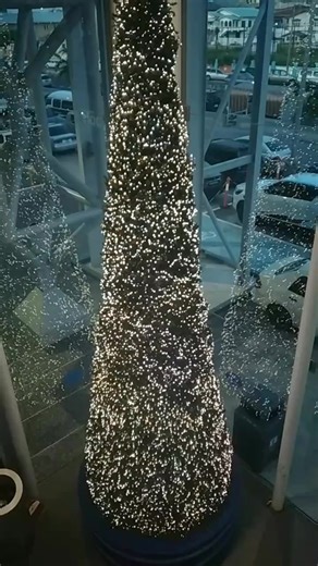 12 boss (@official_12boss_crew)’s videos with original sound - 12 boss