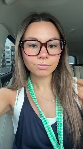 Mal (@malpal1115)’s video of winter rye in summer