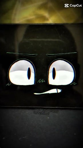 ini hp aku yang sudah error akibat di reset