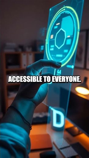 VR Without Boundaries: Everyday Life Reimagined