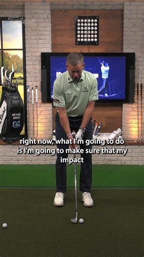 7.4K views · 64 reactions | Out of the Sand!... with Michael Breed...