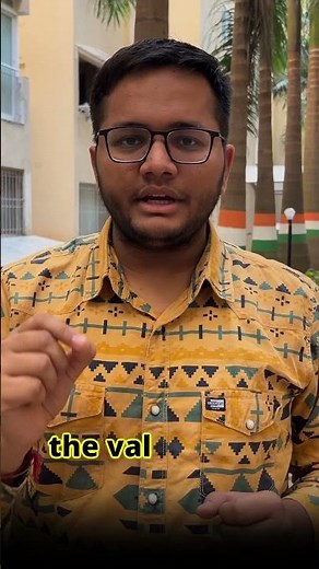 C Programming Interview Question | Output Question in C Language #arshgoyal