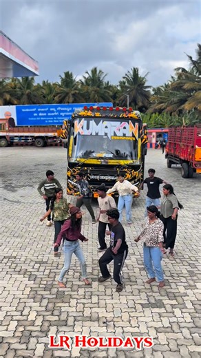 lr_holidays on Instagram: "Collect moments, not things🔱💥 . . . . #travel #travelphotography #photography #nature #love #travelgram #instagood #photooftheday #adventure #instagram #picoftheday #wanderlust #explore #travelblogger #vacation #instatravel #beautiful #naturephotography #photo #art #summer #trip #landscape #traveling #travelling #beach #holiday #like #fashion #happy"