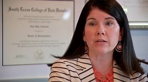 Another book pulled from Spring Branch ISD as statewide book investigation underway