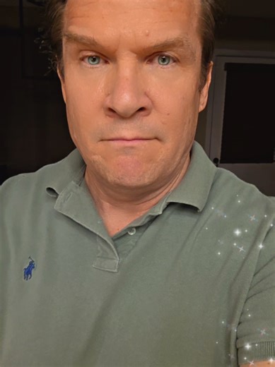 Trump's latest defeat and failure, his vanity project is a liability and has to be shelved until midterms finish. Can't afford to look so weak...