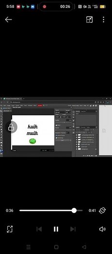 gif assignment for multimedia