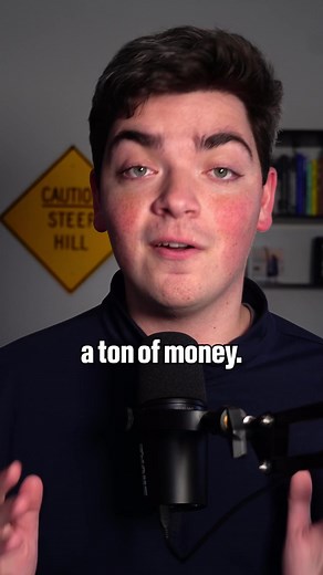 Creating Podcast Clips: A Guide to Editing for Short Videos