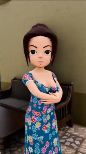 designer on Instagram: "Gannda 😅 lover boy #animals #animination💫🔥 #kananda #kd #instadaily #viralreels #trendingreels #trending #trendingsongs"