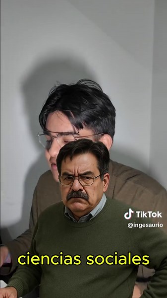 Hoy vamos a aprender calculo, una rama de las matemáticas que estudia el cambio y el movimiento. Se divide en dos grandes áreas: derivadas, que analizan cómo cambian las cosas, e integrales, que miden áreas y acumulaciones. Desde la física hasta la economía, el cálculo está en todas partes. #Cálculo #Matemáticas #ingenieria