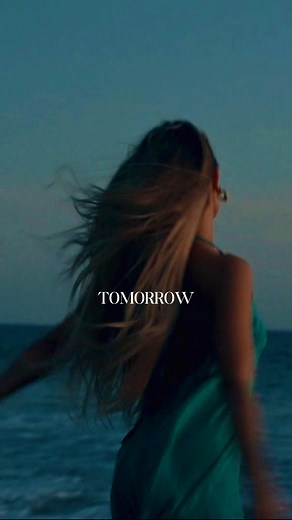 Jessica Lord on Instagram: "My Music Debut.. TREAD CAREFULLY drops Tomorrow 🤍x"
