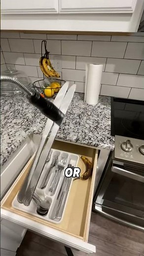 Precision Retrieval Made Easy – Magnetic Pickup Tool