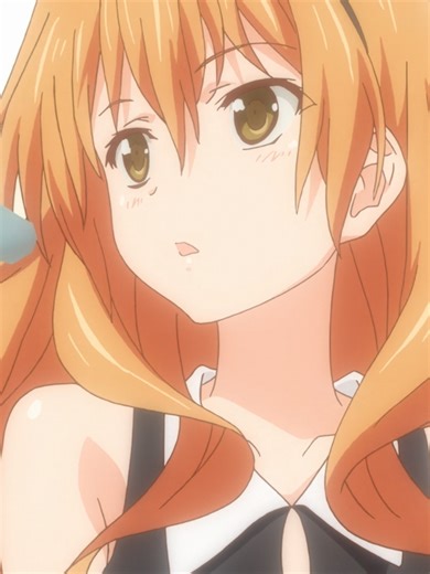 Golden Time - Opening 2 | Creditless | The♡World's♡End by Yui Horie #anime #ゴールデンタイム #goldentime #animeopening #animeintro #animefyp #animefypシ #animemusic #animesong #japanesemusic #japanesesong #fyp #fypシ #fypシ゚viral #foryou #kirasa