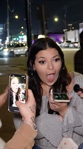 She Asked Out A Married Man 😳 #streetmagic #magician #Call #call #pranked #prank #pranks #magictricks #prankster #reelsindia #mentalist #mindreader #mentalism #mindreading #reelitfeelit #reel #reels #reelsvideo #reelsinstagram #magictrick #girls #magic #interview #viralreels #explore #trending #explorepage | Jose Reyes