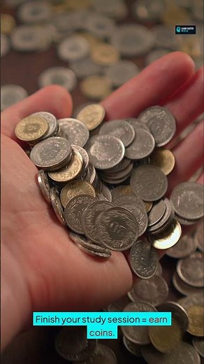 Turn Homework into a Game