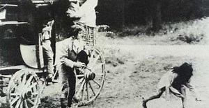 15 Bizarre Psychological Cases From History That Left Scientists Speechless