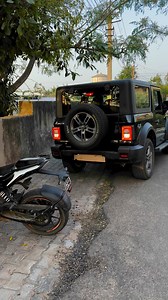 2.7M views · 73K reactions | GAADI THUK JAEGI NA ABHI #comedyvideos #comedyreels #comedyreelsindia #comedy #funnyeels #funnyvideos #funny #fun #reelsfb #fbreels #facebookreels #relatable #menwillbemen #dosti #viral #trendingreels | Abhay pratap singh jat | Facebook