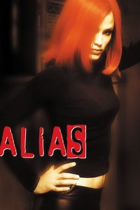 Alias