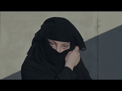 'The Bride': first trailer for Venice Horizons title