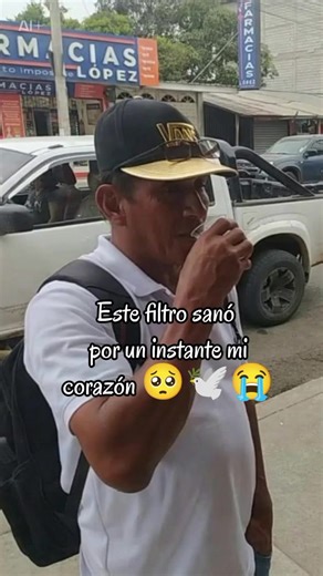 #multiefecto #CapCutFamília #CapCutAmor #mifamilia #CapCut