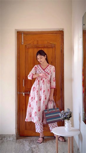 Perfect for office/college/casual wear🧏🏻‍♀️🌻Links in community tab🧏🏻‍♀️