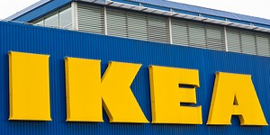 World’s biggest Ikea store – level 3 - News in Levels