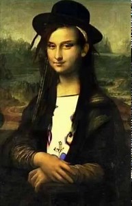 This Is SODAPOP! | SODAPOP