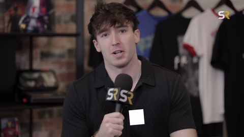 Hostage Negotiations In America Get An Emotional Look In New Documentary Take No Prisoners