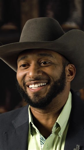 Pryce Hunter: From Part-time to Passionate Store Manager