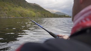 The Super Kenzaki boat rod range from Daiwa has evolved into 14 different designs, including four section travel options and fixed spool versions, offering boat anglers the perfect rod option wherever they are going. #KENZAKI | Daiwa UK