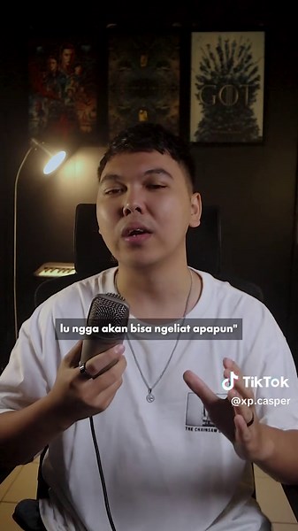 Rekomendasi Film dari Raditya Dika: Burning (2018)
