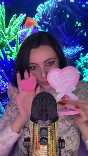 #asmr #asmrsounds #asmrvideo #asmrtiktoks #asmrraspberry