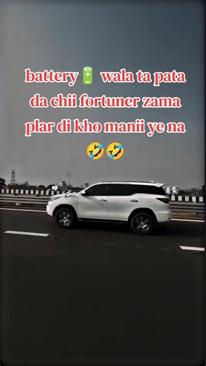 #Fortuner_power☠️ #black_car_editing_🕷 #growmyaccount✅ #dontunderreviewmyvideo