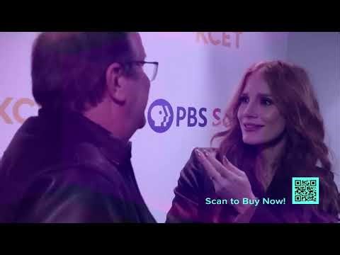 PBS Kids Sign Off PBS Sign On (2023 PBS SoCal)