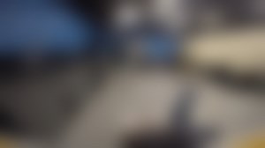 Threshold Evaluation: Room Entries Concepts