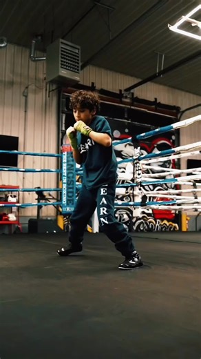 #local #angelsboxingacademy #boxingmotivation #fyp #youthboxing | boxing