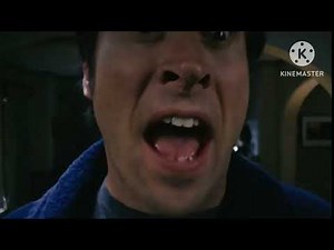 Rabbids scream crossover