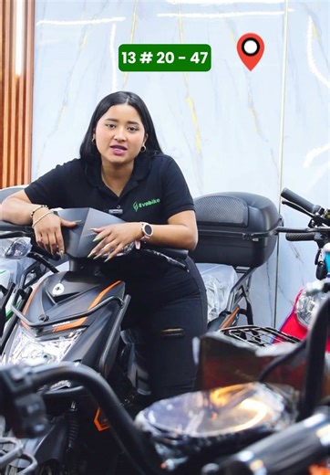 🔋⚡ La revolución eléctrica está aquí. En F1 Electric Motors, llevamos la adrenalina al siguiente nivel con motores eléctricos de alto rendimiento. 🚀💨 ♻️ Siente la potencia, sin emisiones. 🌍 Conduce hacia el futuro, hoy. #F1Electric #MovilidadSostenible #EnergíaRenovable #fyp #tendencia #viral