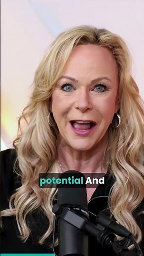 Jane Hamon | Fresh Oil for a Fresh Start #Anointed