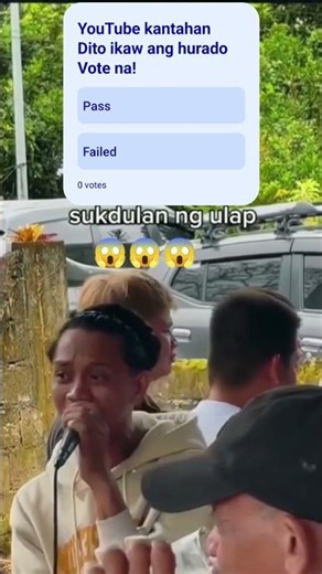 i Comment na at i paabot ang inyong mga opinyon at payo.