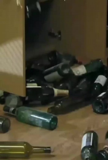 { pes love } on TikTok