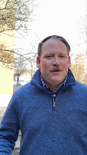 2.2K views · 36 reactions | CVA is gearing up for our annual Vets on...