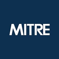 MITRE | LinkedIn